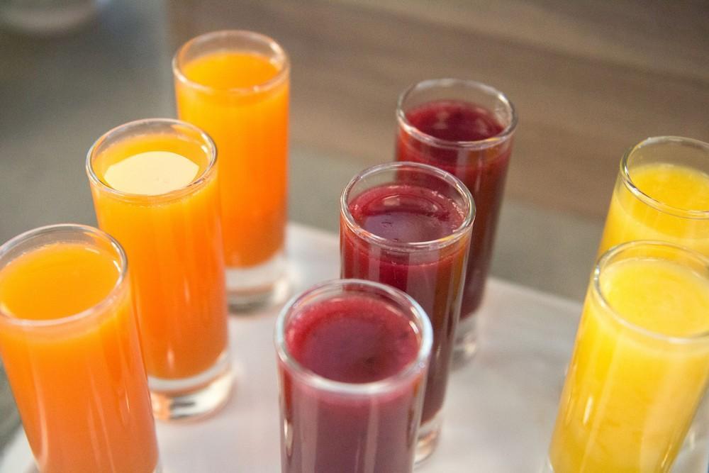 Hotell Conrad 카를스크로나 외부 사진
