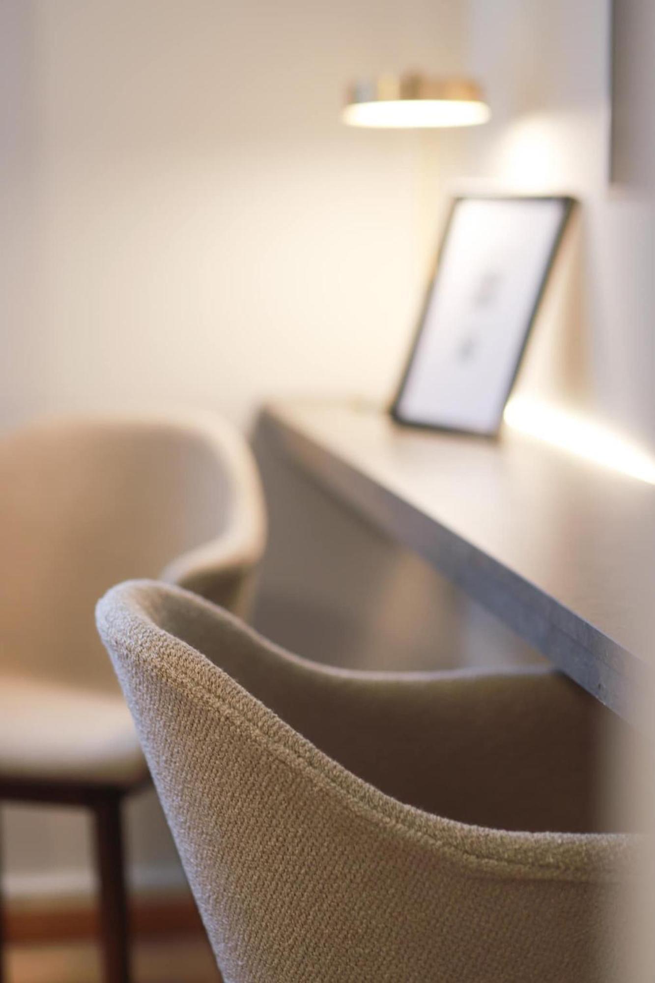 Hotell Conrad 카를스크로나 외부 사진